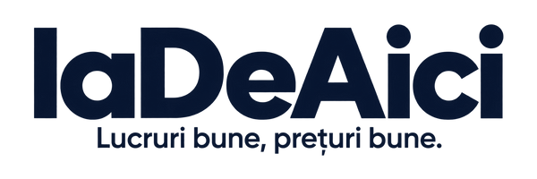 IaDeAici